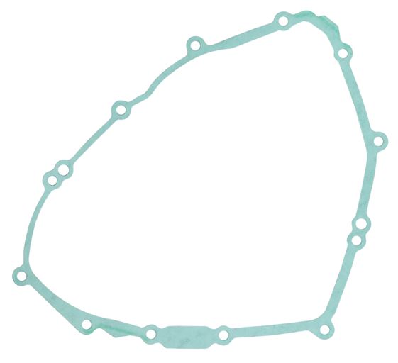 Namura Gaskets — Yamaha YXF850