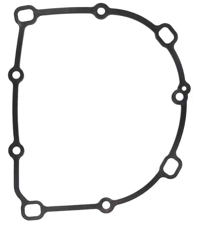 Namura Gaskets — Yamaha YXF850