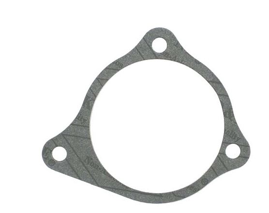 Namura Gaskets — Polaris P250, Polaris P300, Polaris P350 +1 more