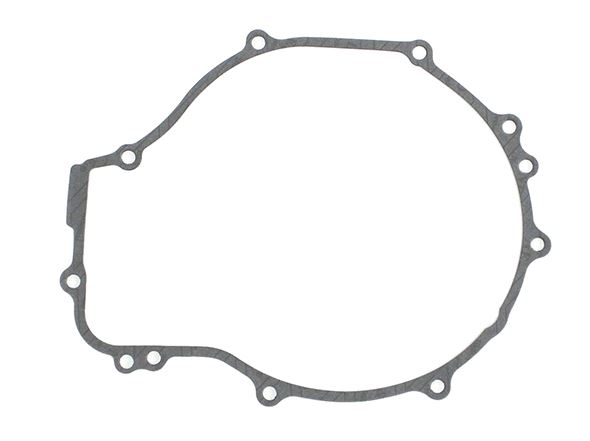 Namura Gaskets — Polaris P300, Polaris P325, Polaris P330 +5 more