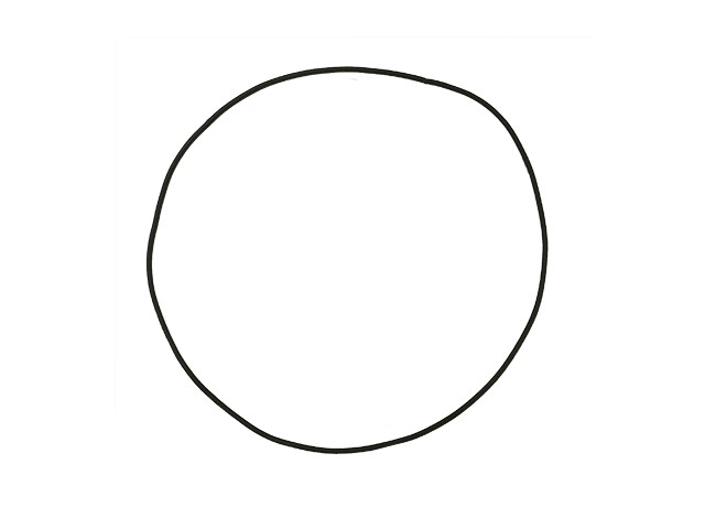 Namura Gaskets — Polaris P1000, Polaris P550, Polaris P850 +1 more