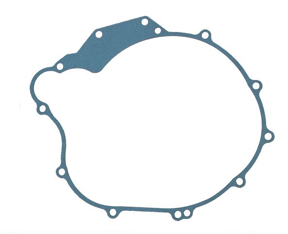 Namura Gaskets — Polaris P550