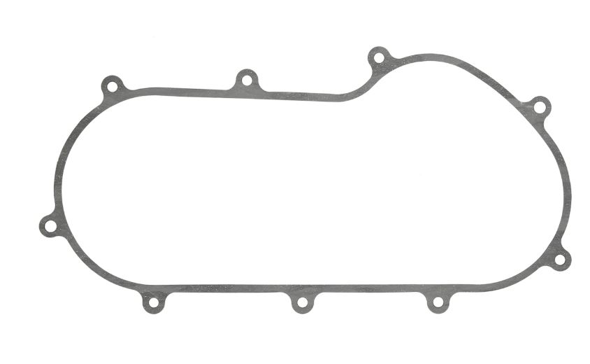 Namura Gaskets — Polaris P110, Polaris P50, Polaris P90 +2 more