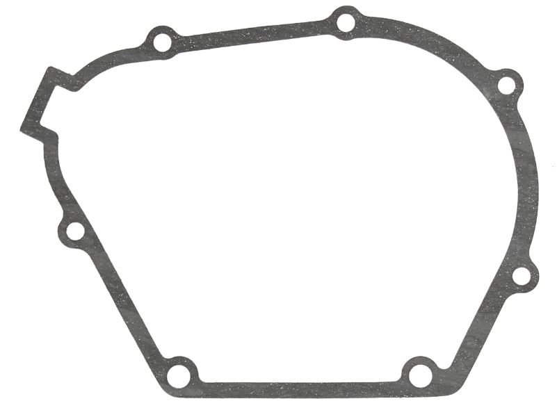 Namura Gaskets — Polaris P110, Polaris P50, Polaris P90 +2 more