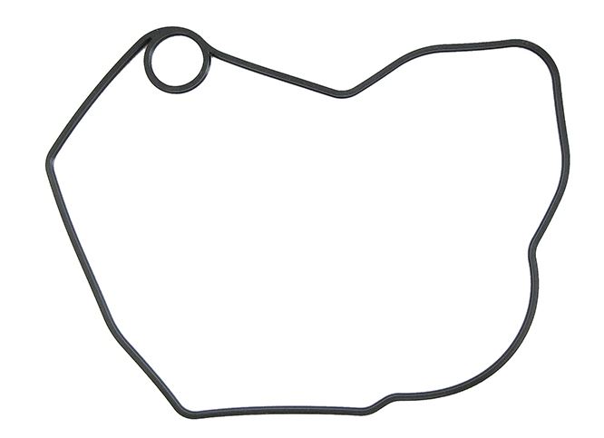 Namura Gaskets — Polaris P500, Polaris P570