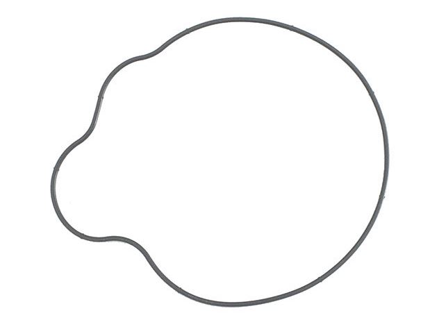 Namura Gaskets — Polaris P600, Polaris P700, Polaris P800