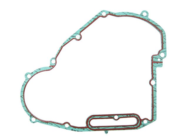 Namura Gaskets — Polaris P600, Polaris P700, Polaris P800
