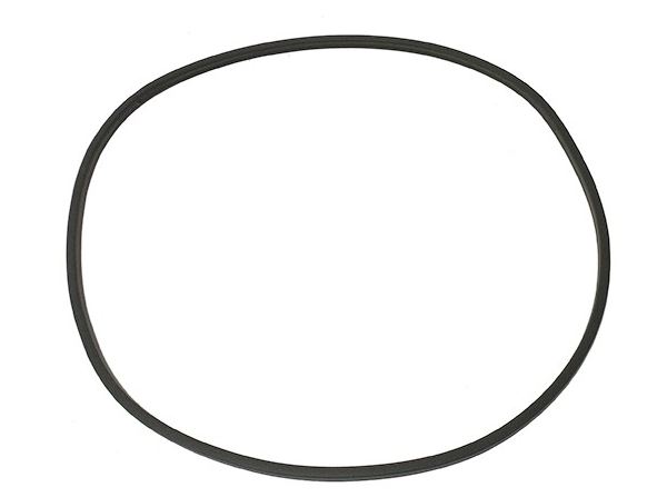 Namura Gaskets — Polaris P1000, Polaris P325, Polaris P570 +1 more