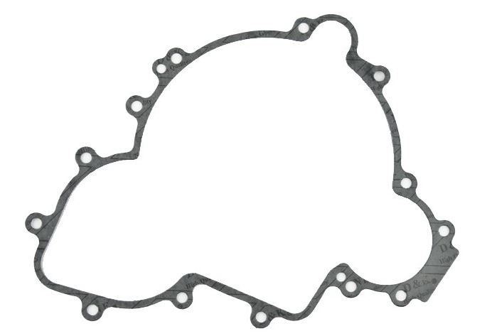 Namura Gaskets — Polaris P1000, Polaris P900