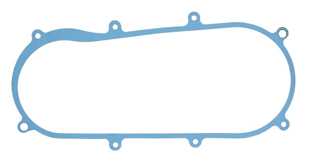 Namura Gaskets — Polaris P150