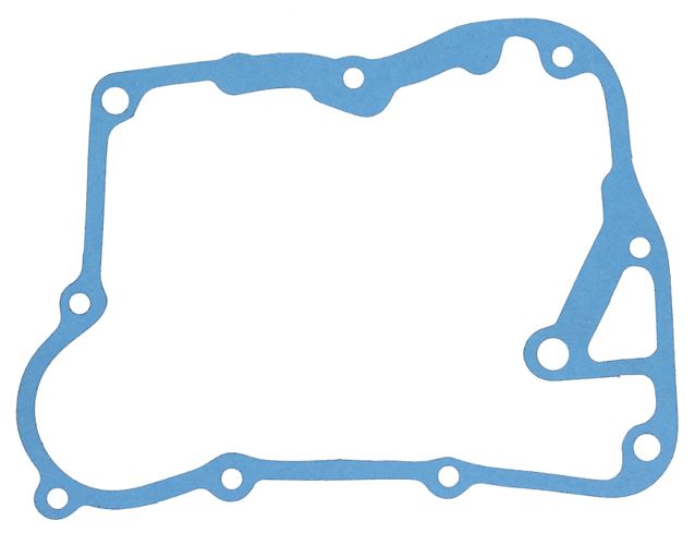 Namura Gaskets — Polaris P150