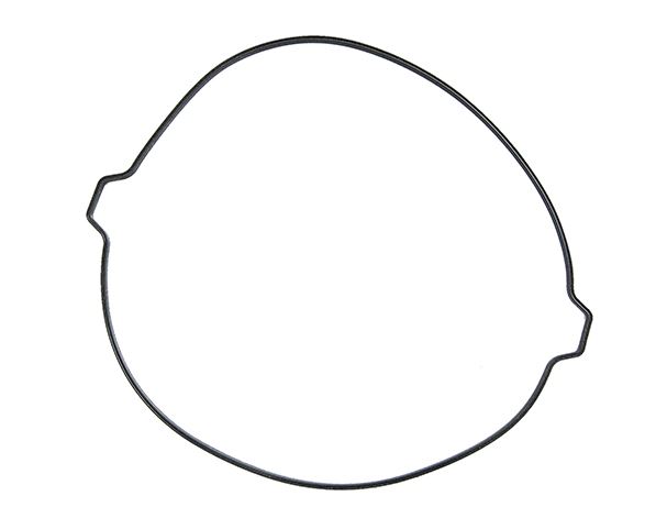 Namura Gaskets — KTM EXC400, KTM EXC525, KTM EXC540 +6 more