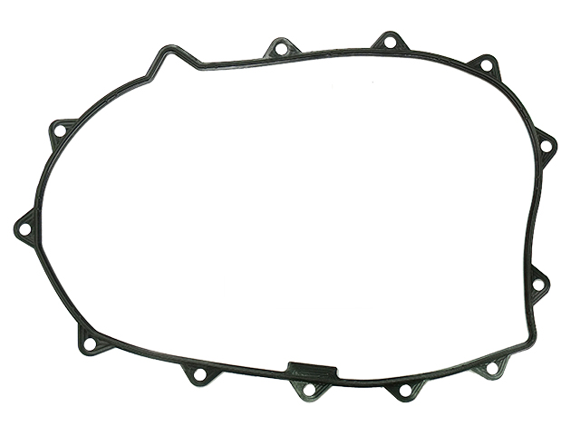 Namura Gaskets — Can-Am 1000, Can-Am 500, Can-Am 570 +3 more