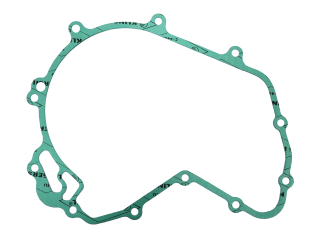 Namura Gaskets — Can-Am 1000, Can-Am 500, Can-Am 570 +3 more