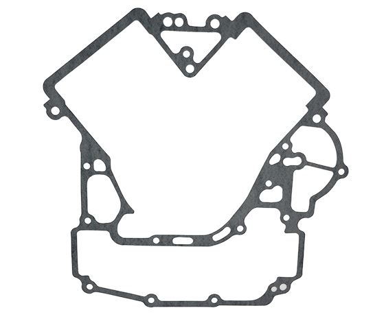 Namura Gaskets — Can-Am 1000, Can-Am 450, Can-Am 500 +4 more