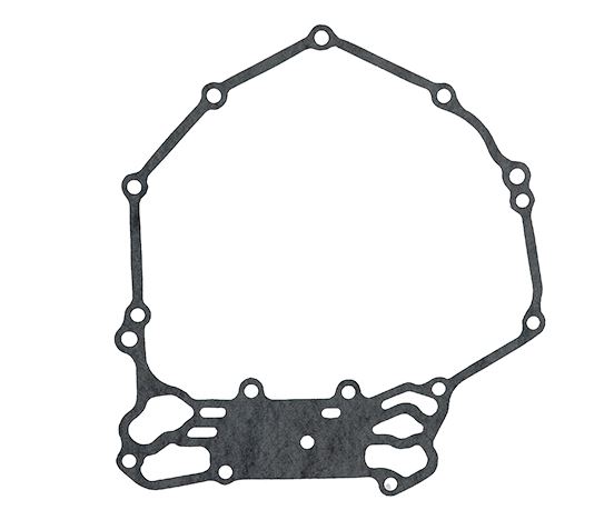 Namura Gaskets — Can-Am 1000, Can-Am 450, Can-Am 500 +4 more