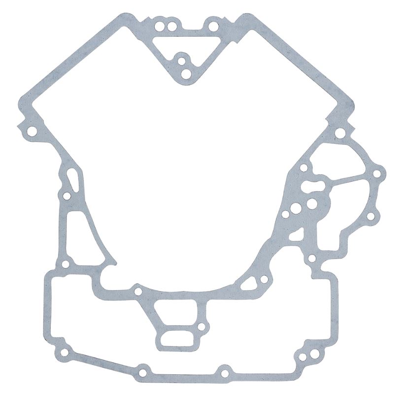 Namura Gaskets — Can-Am 1000, Can-Am 500, Can-Am 570 +4 more