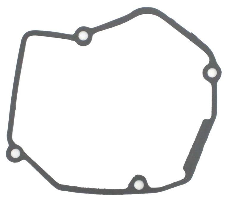 Namura Gaskets — Honda CR125