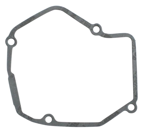 Namura Gaskets — Honda CR125