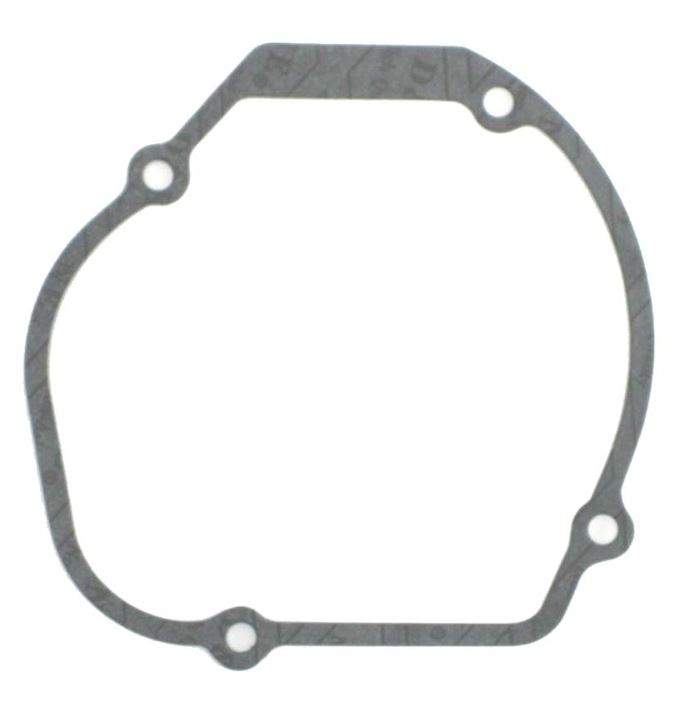 Namura Gaskets — Honda CR250
