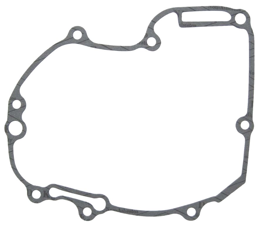 Namura Gaskets — Honda CRF250 R, Honda CRF250 X