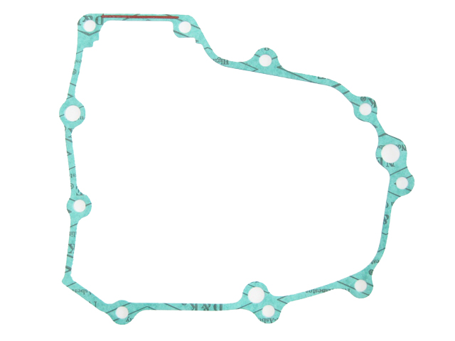 Namura Gaskets — Honda CRF250 R