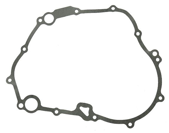 Namura Gaskets — Honda CB300, Honda CBR250, Honda CBR300 +3 more