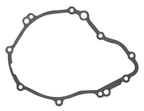 Namura Gaskets — Honda CB300, Honda CBR250, Honda CBR300 +3 more