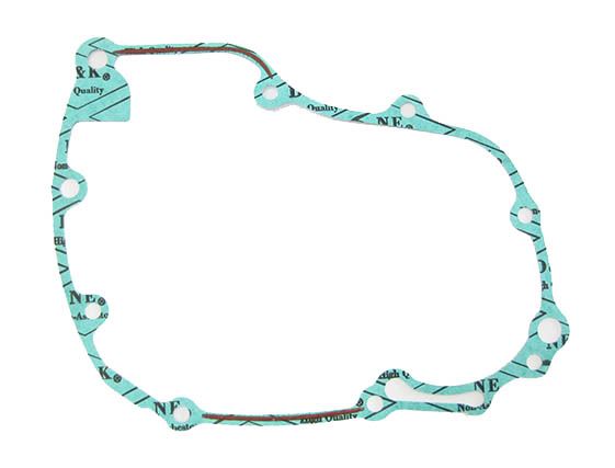 Namura Gaskets — Honda CRF450 R