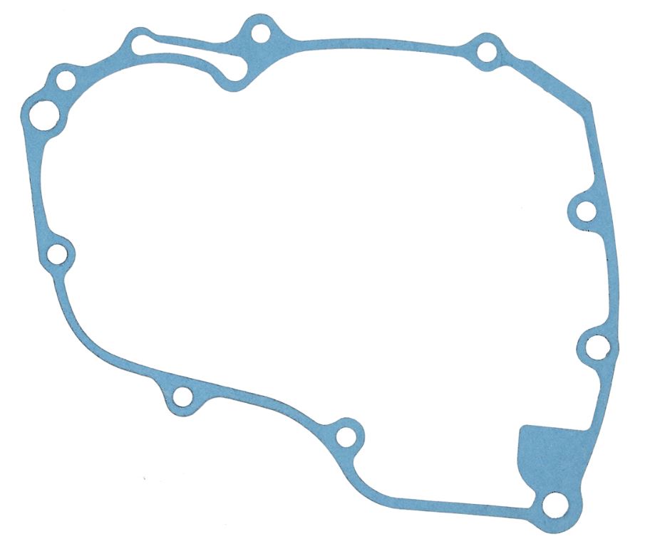 Namura Gaskets — Honda CRF450 X