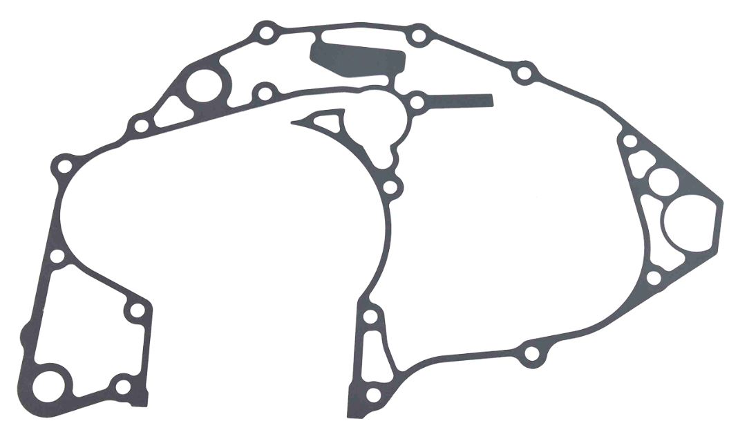 Namura Gaskets — Honda CRF250 R, Honda CRF250 RX