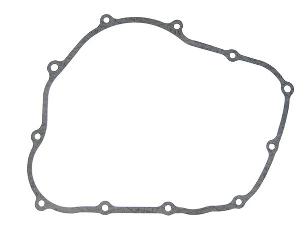 Namura Gaskets — Honda NX650, Honda XL600, Honda XR500 +2 more