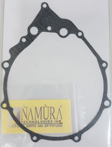 Namura Gaskets — Honda XL600, Honda XR600