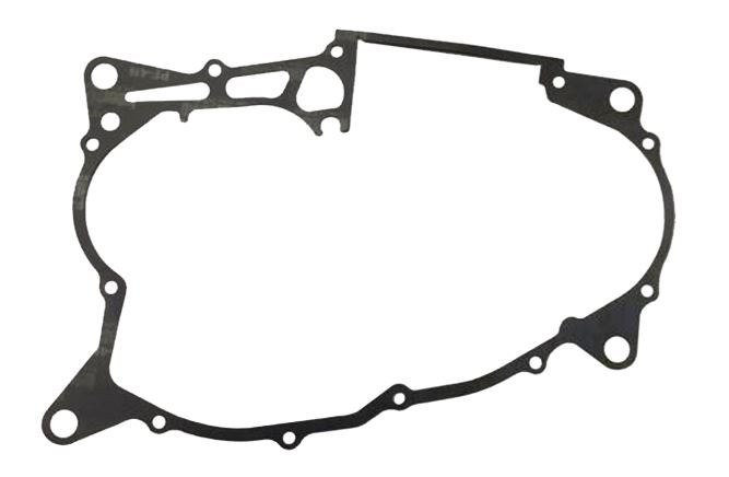 Namura Gaskets — Honda GB500, Honda NX650, Honda XL600 +2 more