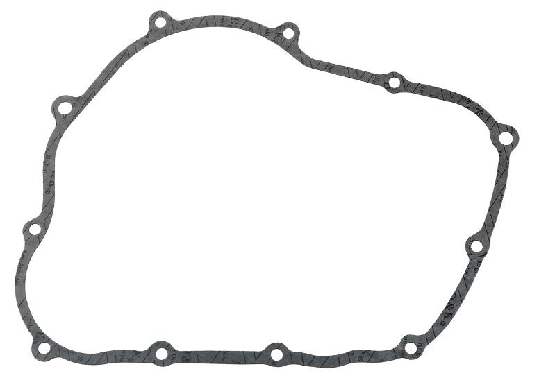 Namura Gaskets — Honda XR650