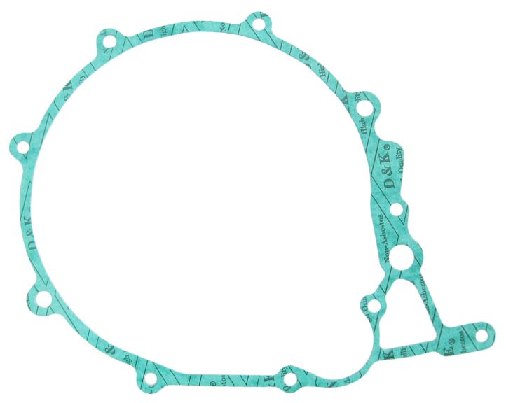 Namura Gaskets — Honda XR650