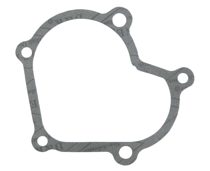 Namura Gaskets — Honda XR650