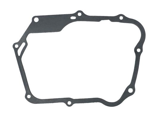 Namura Gaskets — Honda ATC70, Honda C70, Honda CRF50 +8 more