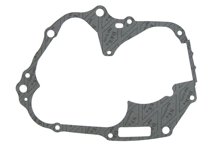 Namura Gaskets — Honda ATC70, Honda C70, Honda CRF50 +8 more