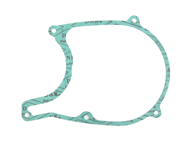 Namura Gaskets — Honda CRF100, Honda CRF80, Honda XL100 +3 more