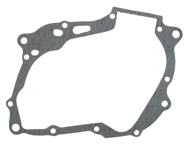 Namura Gaskets — Honda CRF100, Honda XL100, Honda XR100