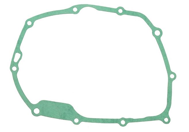 Namura Gaskets — Honda CRF110