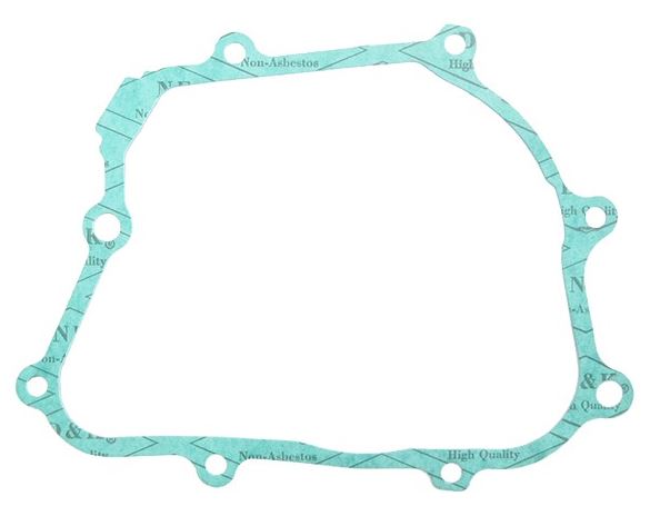 Namura Gaskets — Honda CRF110