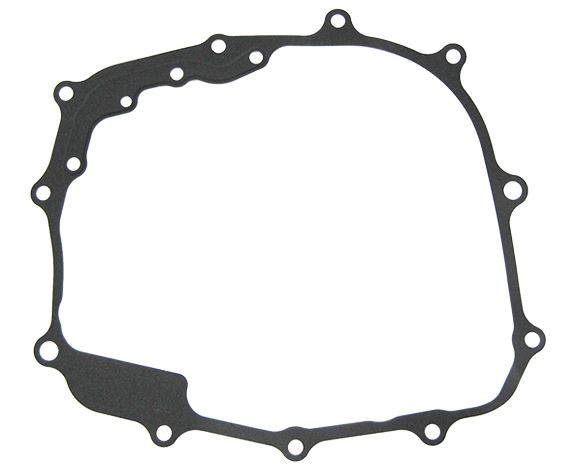 Namura Gaskets — Honda CRF125