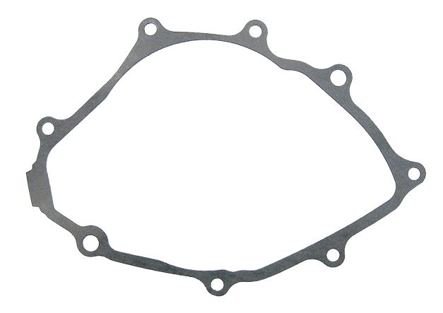 Namura Gaskets — Honda CRF125