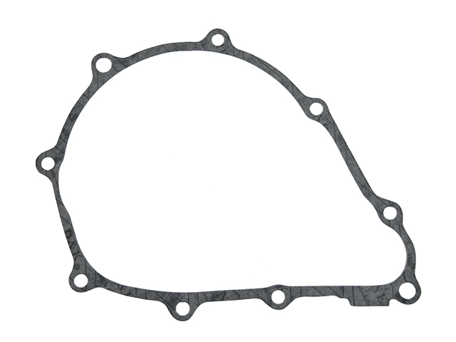 Namura Gaskets — Honda CRF150 F