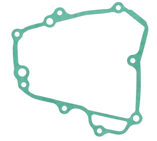 Namura Gaskets — Honda CRF150 R