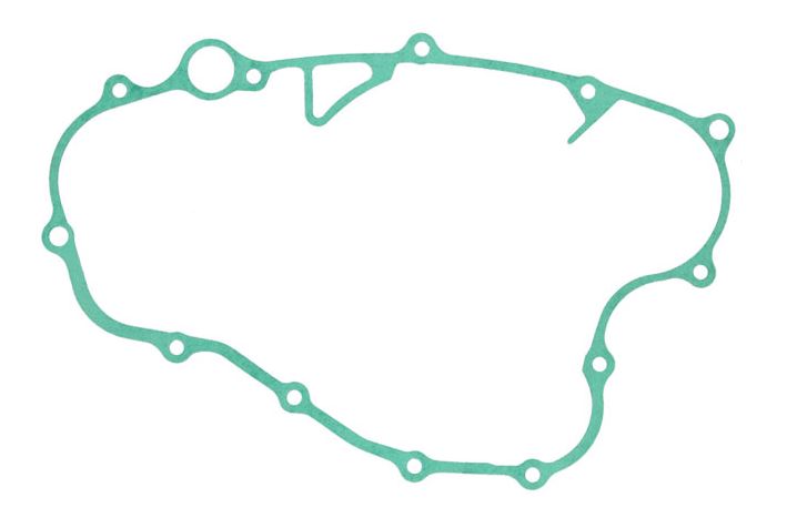 Namura Gaskets — Honda CRF150 R