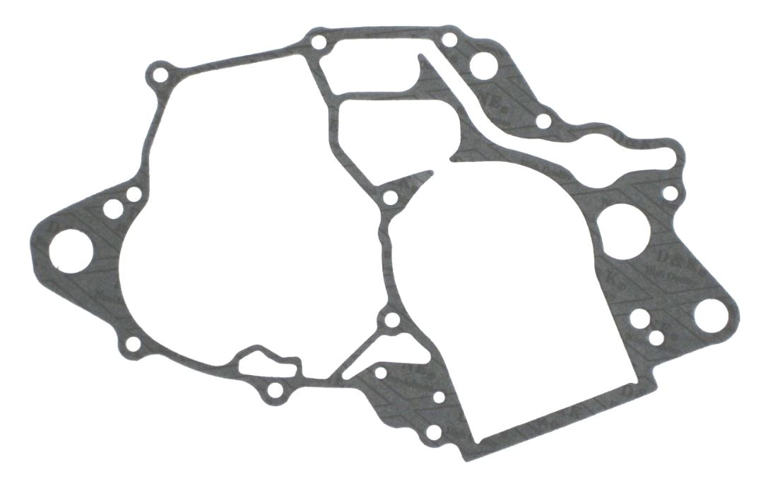 Namura Gaskets — Honda CRF150 R