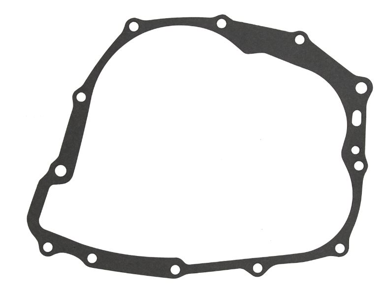 Namura Gaskets — Honda ATC185, Honda ATC200, Honda CB125 +5 more